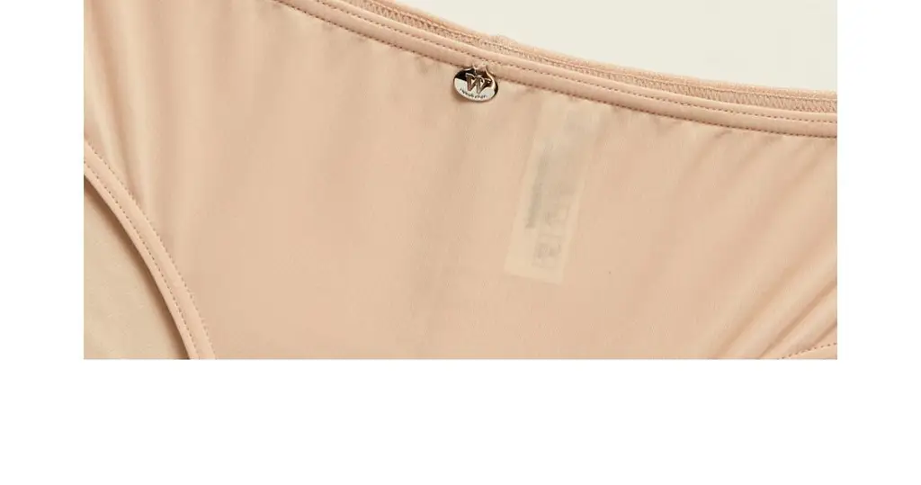 [Wonderbra] 노와이어 소프트 스킨 브라팬티 블랙 WBW3M12_T 상세페이지 11